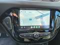 Opel Corsa 1.4 90cv 5p GPL Uniprop. Apple Car Play & Android Grigio - thumbnail 12