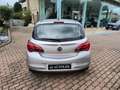 Opel Corsa 1.4 90cv 5p GPL Uniprop. Apple Car Play & Android Grigio - thumbnail 5