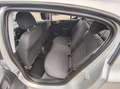 Opel Corsa 1.4 90cv 5p GPL Uniprop. Apple Car Play & Android Grigio - thumbnail 14