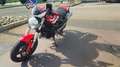 Ducati Monster 696 Rouge - thumbnail 3