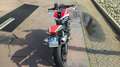 Ducati Monster 696 Rouge - thumbnail 5