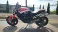 Ducati Monster 696 Rouge - thumbnail 4