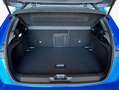 Opel Astra 1.2 Turbo Elegance Blau - thumbnail 6