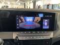 Opel Astra 1.2 Turbo Elegance Blau - thumbnail 15