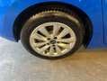 Opel Astra 1.2 Turbo Elegance Blau - thumbnail 16