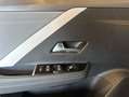 Opel Astra 1.2 Turbo Elegance Blau - thumbnail 13