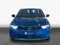 Opel Astra 1.2 Turbo Elegance Blau - thumbnail 3