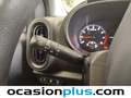 Kia Picanto 1.0 DPi Concept Gris - thumbnail 19