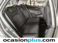 Kia Picanto 1.0 DPi Concept Gris - thumbnail 13