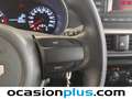 Kia Picanto 1.0 DPi Concept Gris - thumbnail 21