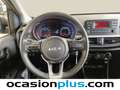 Kia Picanto 1.0 DPi Concept Gris - thumbnail 17