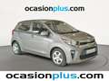 Kia Picanto 1.0 DPi Concept Gris - thumbnail 2