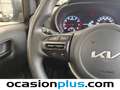 Kia Picanto 1.0 DPi Concept Gris - thumbnail 20