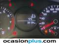 Kia Picanto 1.0 DPi Concept Gris - thumbnail 7
