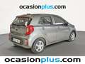 Kia Picanto 1.0 DPi Concept Gris - thumbnail 4
