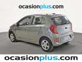 Kia Picanto 1.0 DPi Concept Gris - thumbnail 3