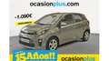 Kia Picanto 1.0 DPi Concept Gris - thumbnail 1