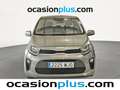 Kia Picanto 1.0 DPi Concept Gris - thumbnail 10