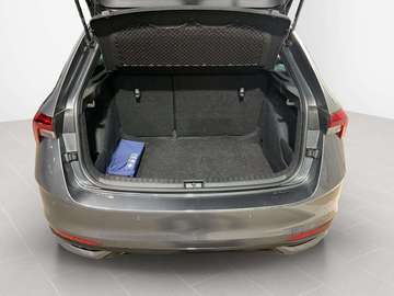 Monte-Carlo+DSG+RearView+Pano