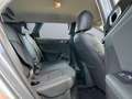 Kia Ceed SW / cee'd SW Sportswagon 1.6 PHEV Plug-in Hybrid Spirit Navi El Argintiu - thumbnail 9
