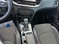 Kia Ceed SW / cee'd SW Sportswagon 1.6 PHEV Plug-in Hybrid Spirit Navi El Argintiu - thumbnail 12