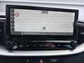 Kia Ceed SW / cee'd SW Sportswagon 1.6 PHEV Plug-in Hybrid Spirit Navi El Argintiu - thumbnail 11