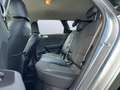Kia Ceed SW / cee'd SW Sportswagon 1.6 PHEV Plug-in Hybrid Spirit Navi El Argintiu - thumbnail 17
