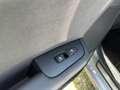 Kia Ceed SW / cee'd SW Sportswagon 1.6 PHEV Plug-in Hybrid Spirit Navi El Argintiu - thumbnail 25
