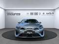 Kia Ceed SW / cee'd SW Sportswagon 1.6 PHEV Plug-in Hybrid Spirit Navi El Argintiu - thumbnail 6