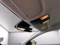 Kia Ceed SW / cee'd SW Sportswagon 1.6 PHEV Plug-in Hybrid Spirit Navi El Argintiu - thumbnail 20