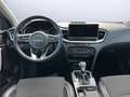 Kia Ceed SW / cee'd SW Sportswagon 1.6 PHEV Plug-in Hybrid Spirit Navi El Argintiu - thumbnail 10