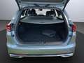 Kia Ceed SW / cee'd SW Sportswagon 1.6 PHEV Plug-in Hybrid Spirit Navi El Argintiu - thumbnail 16