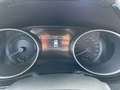 Kia Ceed SW / cee'd SW Sportswagon 1.6 PHEV Plug-in Hybrid Spirit Navi El Argintiu - thumbnail 15