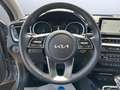 Kia Ceed SW / cee'd SW Sportswagon 1.6 PHEV Plug-in Hybrid Spirit Navi El Argintiu - thumbnail 14