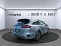 Kia Ceed SW / cee'd SW Sportswagon 1.6 PHEV Plug-in Hybrid Spirit Navi El Argintiu - thumbnail 4