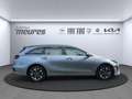 Kia Ceed SW / cee'd SW Sportswagon 1.6 PHEV Plug-in Hybrid Spirit Navi El Argintiu - thumbnail 5