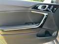 Kia Ceed SW / cee'd SW Sportswagon 1.6 PHEV Plug-in Hybrid Spirit Navi El Argintiu - thumbnail 27