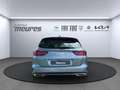 Kia Ceed SW / cee'd SW Sportswagon 1.6 PHEV Plug-in Hybrid Spirit Navi El Argintiu - thumbnail 3