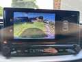 Kia Ceed SW / cee'd SW Sportswagon 1.6 PHEV Plug-in Hybrid Spirit Navi El Argintiu - thumbnail 23
