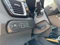 Kia Ceed SW / cee'd SW Sportswagon 1.6 PHEV Plug-in Hybrid Spirit Navi El Argintiu - thumbnail 22