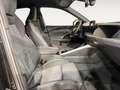 Audi A5 Q5 SPORTBACK S LINE E-HYBRID QUATTRO 220 KW S TRON Negro - thumbnail 10