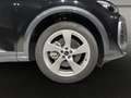 Audi A5 Q5 SPORTBACK S LINE E-HYBRID QUATTRO 220 KW S TRON Negro - thumbnail 7