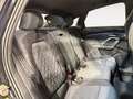 Audi A5 Q5 SPORTBACK S LINE E-HYBRID QUATTRO 220 KW S TRON Negro - thumbnail 9