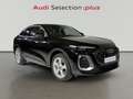 Audi A5 Q5 SPORTBACK S LINE E-HYBRID QUATTRO 220 KW S TRON Negro - thumbnail 6
