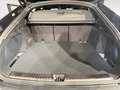 Audi A5 Q5 SPORTBACK S LINE E-HYBRID QUATTRO 220 KW S TRON Negro - thumbnail 13