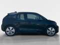 BMW i3 Basis Schwarz - thumbnail 6
