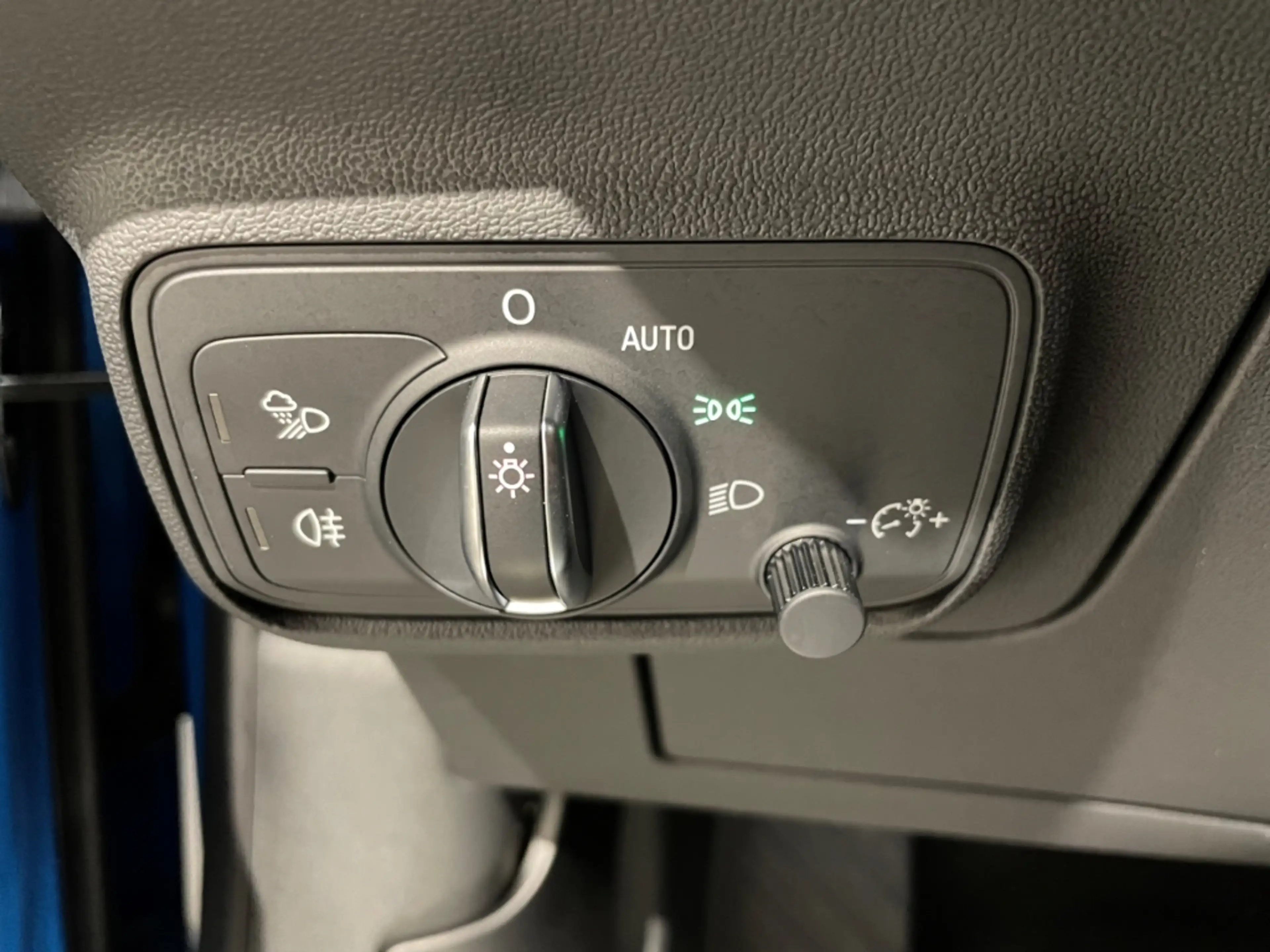 Audi TT Coupe 40 TFSI S-Line S-Tronic Navi Xenon Virtual C — photo 14