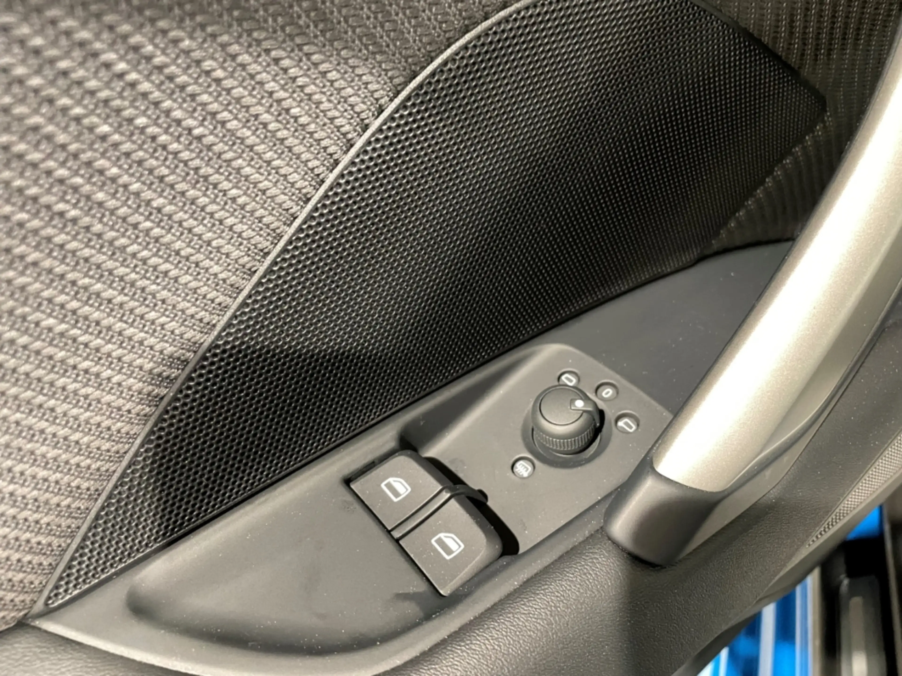 Audi TT Coupe 40 TFSI S-Line S-Tronic Navi Xenon Virtual C — photo 13