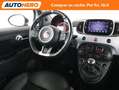 Fiat 500 1.0 Mild-Hybrid Hey Google Blanco - thumbnail 14