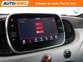 Fiat 500 1.0 Mild-Hybrid Hey Google Blanco - thumbnail 20